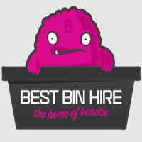 Best Bins