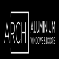 Arch Aluminium Windows & Doors