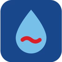 Emergency Plumbers Merrylands