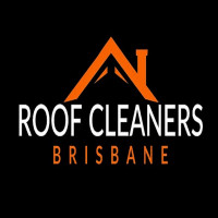 Roof Cleaners Brisbane