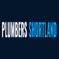 Plumbers Shortland