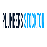Plumbers Stockton