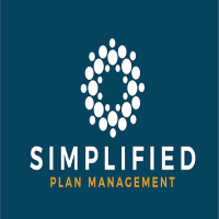 Simplified Plan Management