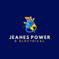 Jeanes Power & Electrical