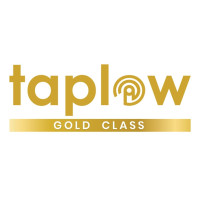 Taplow.com