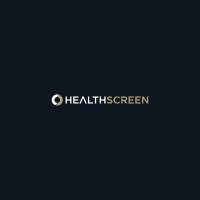 HealthScreen