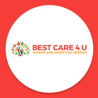 Best Care 4 U Pty Ltd