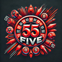 55Five