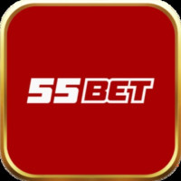 55bet