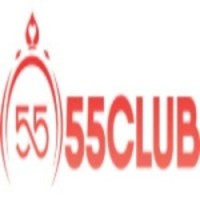 Explore Fast-Paced Games on 55 Club