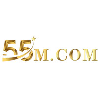 55M
