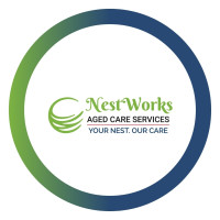 Nestworks Aged Care Services