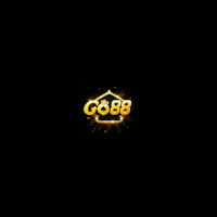 GO88