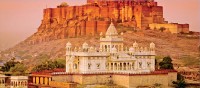 Destination Wedding planner in Gujarat