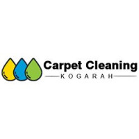 Carpet Cleaning Kogarah