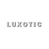 LUXOTIC