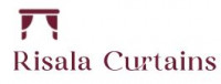 Risala Furniture and Interiors LLC