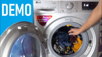 Trust Worthy Oven Repair Service in Nairobi