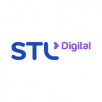 stldigital