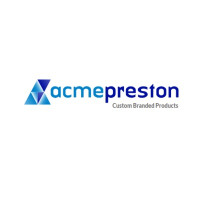 Custom Packaging Company | Acme Preston