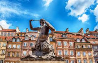 FOR POLAND CITIZENS -CANADA Tourist and Business Visa / Electronic Travel Authority from Immigration and Government Office of Canada - Wniosek wizowy rządu Kanady, Centrum składania wniosków wizowych dla elektronicznej e-wizy online / Urząd ds. podróży