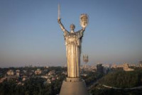FOR UKRAINIAN CITIZENS - NEW ZEALAND Immigration of New Zealand for Electronic Travel Authority and Visa for Tourist and Business - Official government visa of New Zealand - Visa New Zealand Online - NZETA