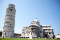 FOR ITALIAN CITIZENS - NEW ZEALAND Immigration of New Zealand for Electronic Travel Authority and Visa for Tourist and Business - Visto ufficiale del governo della Nuova Zelanda - Visto online per la Nuova Zelanda - NZETA