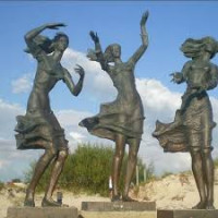 FOR LITHUANIAN AND EUROPEAN CITIZENS - Egyption Government Visa and Immmigration Office | Egypt Electronic Visa Application Online - Egipto vyriausybės imigracijos tarnybos viza, elektroninis leidimas atvykti turistams ir verslui
