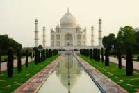 FOR USA AND INDIAN CITIZENS -CANADA Tourist and Business Visa / Electronic Travel Authority from Immigration and Government Office of Canada - कनाडा सरकार वीज़ा आवेदन, ऑनलाइन इलेक्ट्रॉनिक ईवीज़ा / यात्रा प्राधिकरण के लिए वीज़ा आवेदन केंद्र