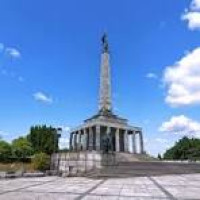 FOR SLOVAKIAN CITIZENS Online British Visa UK Online eVisa ETA Application Center British eVisa United Kingdom eVisa electronic authorization for tourists and businesses