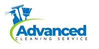 advancedcleaningservice