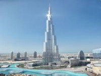 FOR UAE CITIZENS INDIAN Indian Visa Immigration Office for eVisa Online Indian eVisa