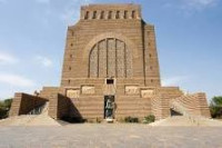 Saudi Arabian Government Visa Center | Saudi Electronic Visa eVisa - Regering van Saoedi-Arabië Visa Online