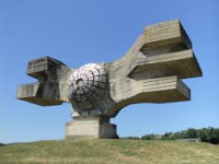 CANADA Canadian Electronic Visa Application Center Online | Tourist Business Medical Visits to Canada - Kanadska ETA viza i dozvola za ulazak imigracijom Kanade