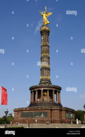 INDIAN Indian Visa Immigration Office for eVisa Online | Indian eVisa - Indisches Visumantrags- und Einwanderungsbüro für Geschäfts- und Touristenvisa online