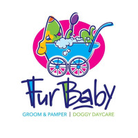 FurBaby Dog Daycare & Grooming