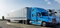 Motorcycle Transport Melbourne