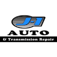 J1AUTO and Transmission Repair