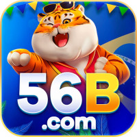 56B bet