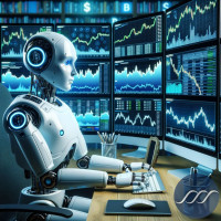 Nalvurikenz Review-{JOIN YOUR ACCOUNT}-Can Nalvurikenz Help Improve Trading Decisions? Full Breakdown