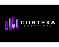 Cortexa Solutions