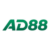 betlead88com