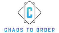 Chaos to Order LLC