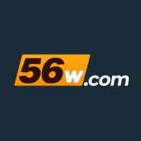 56w