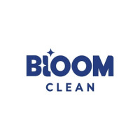 Bloom Clean