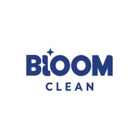 Bloom Clean