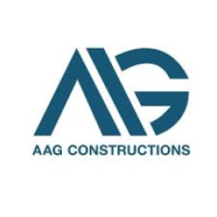AAG Constructions
