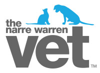 Veterinary Clinic