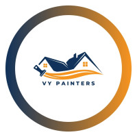 VY Painters
