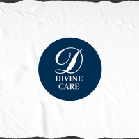 Divine Home and Community Care